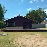 Casa De Francisca
