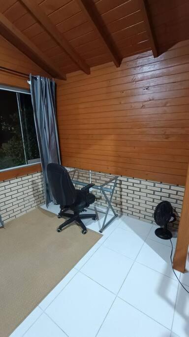Сasa de vacaciones Casa De Francisca *