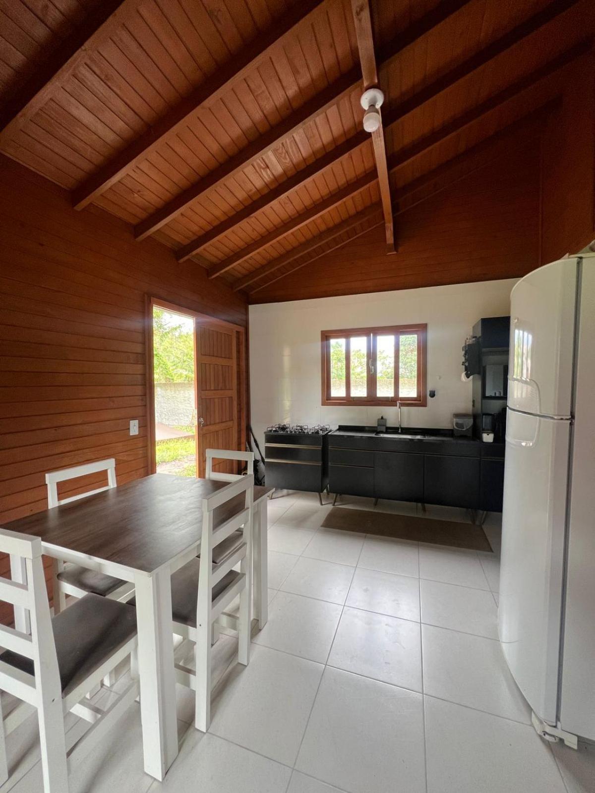 Casa De Francisca *