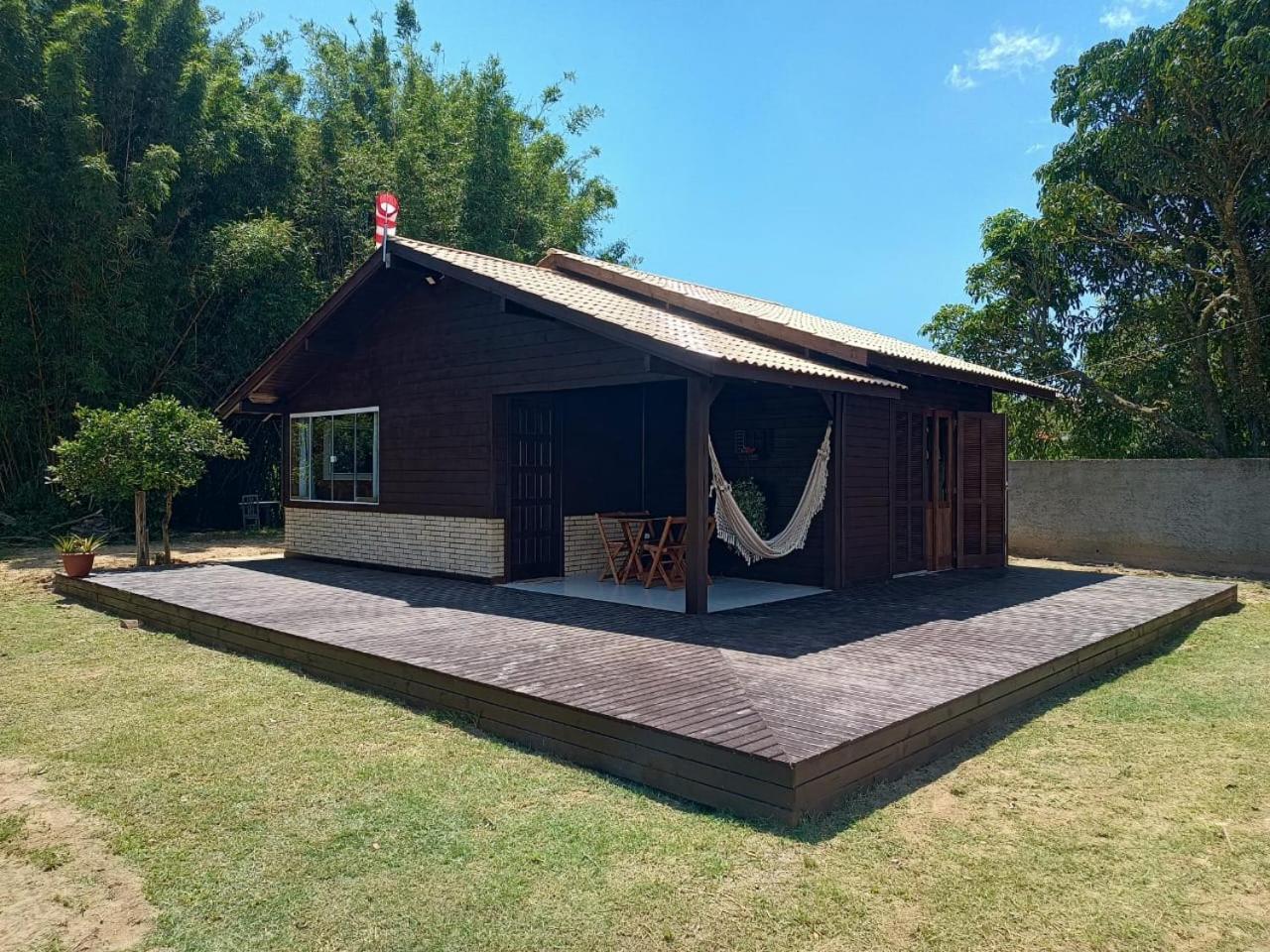 Casa De Francisca *